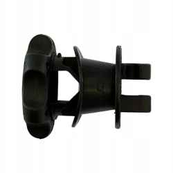 IZOLATOR DO OGRODZENIA NA SŁUPEK METALOWY