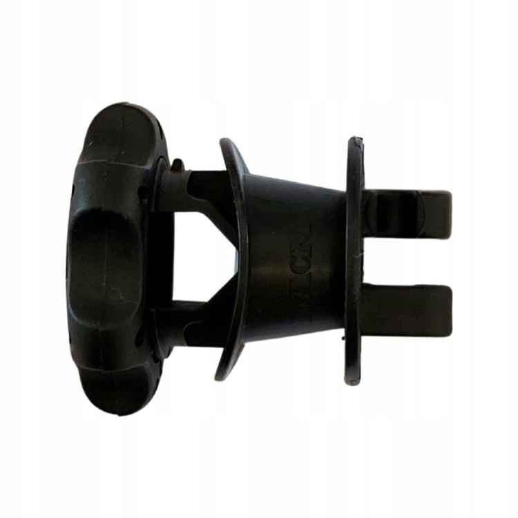 01695adf4b4ea8185cb32137268b4863