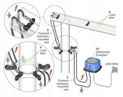 bd750d221914777db16793e42bd73d25