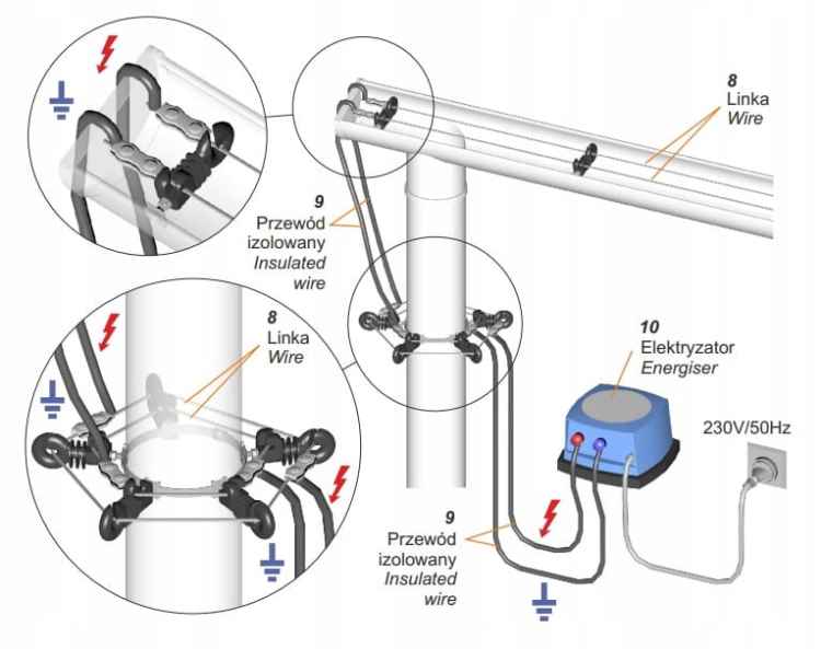 bd750d221914777db16793e42bd73d25