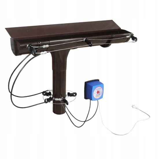 7ca4d9d0ef89433dc5806bc4b6ecca5e