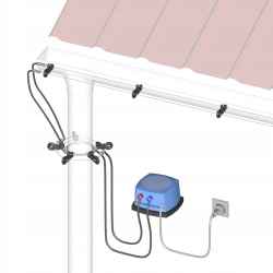 228657d6b53d4686e7d1c905dd485f8f