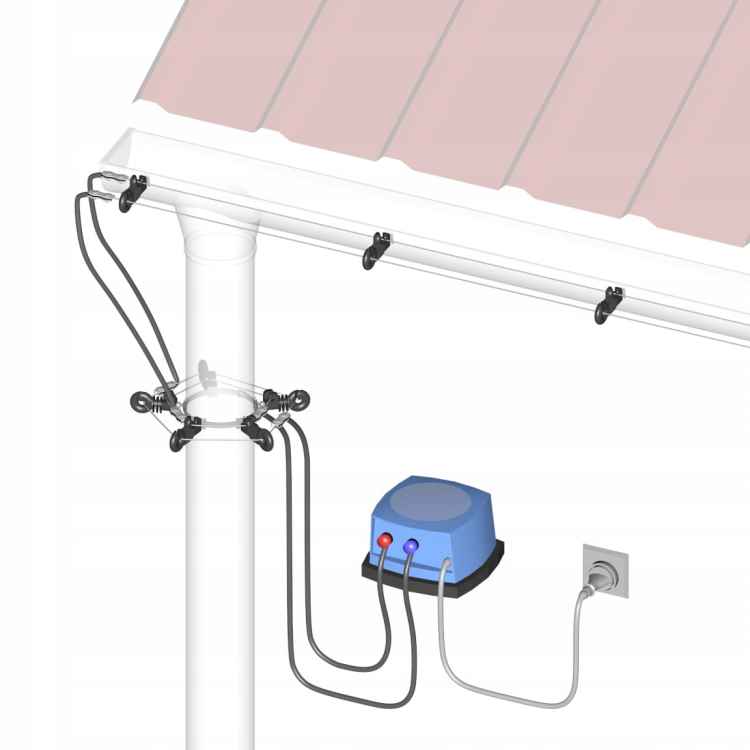 228657d6b53d4686e7d1c905dd485f8f