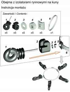 3f49e1976ee44d5b72ded51a6ac73b9c