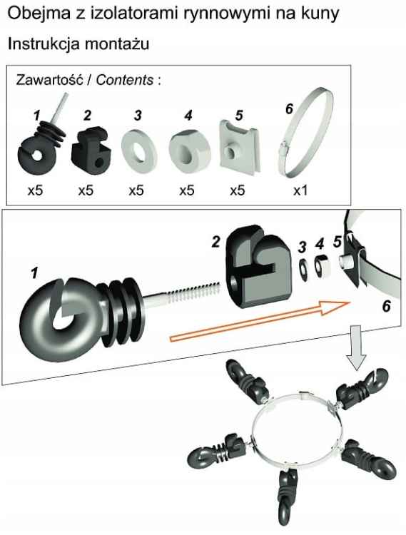 3f49e1976ee44d5b72ded51a6ac73b9c