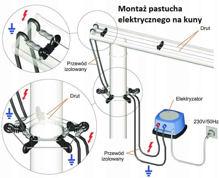 ea9d7f0bfce91a8c1303d231cbee70dc