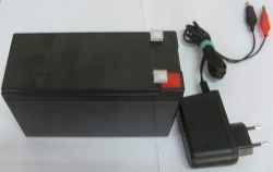 089ca4326ad53975a111a7cbafa7cd11