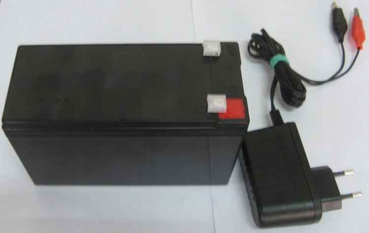 089ca4326ad53975a111a7cbafa7cd11