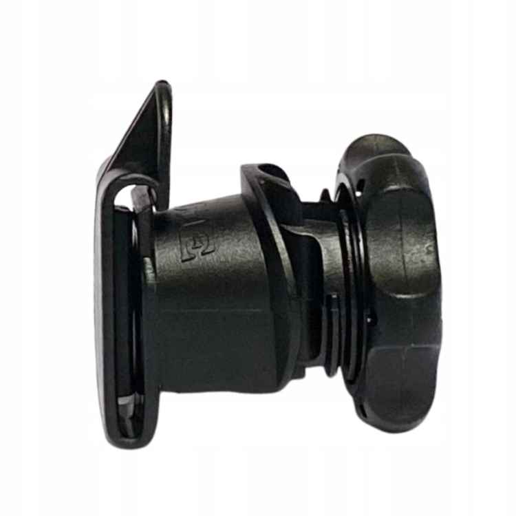 483019eeb067be2a45239969d03aac25