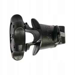 2dc2be5f32772f2bc5c44a4d61d4a947