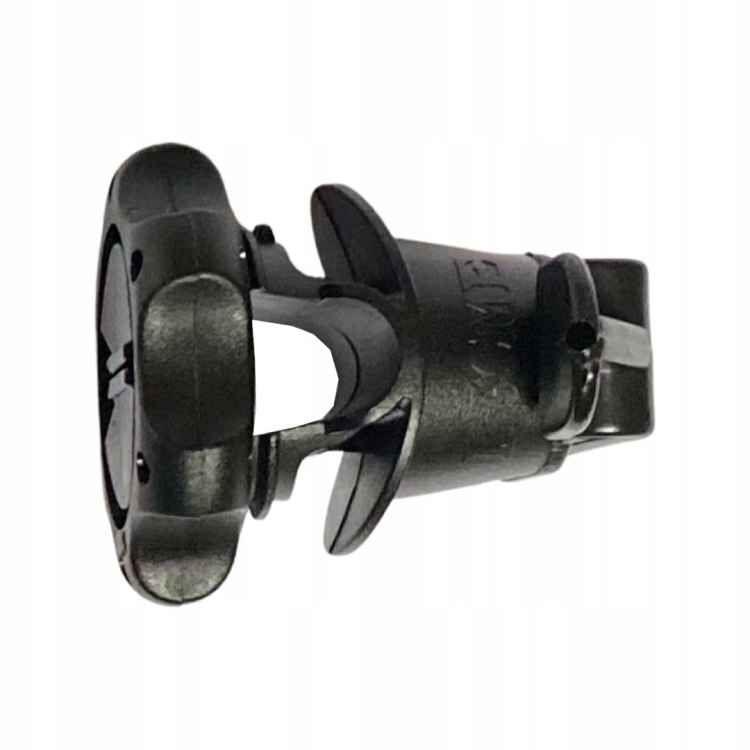 2dc2be5f32772f2bc5c44a4d61d4a947