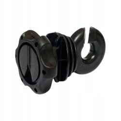 a16a6a82cb180f2da499e11ca6bbf6a3