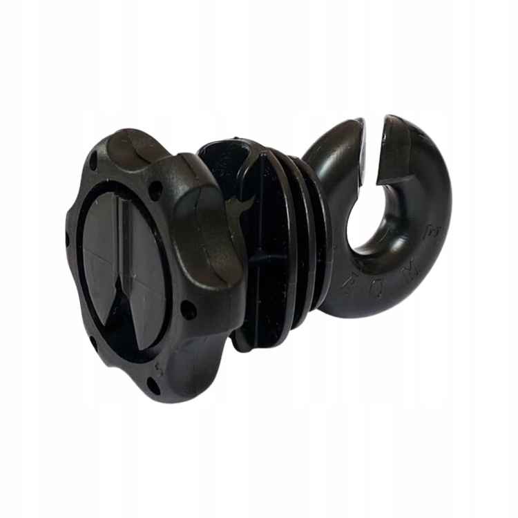 a16a6a82cb180f2da499e11ca6bbf6a3