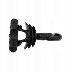 b6b83ce878c198c5121cfef800250fec