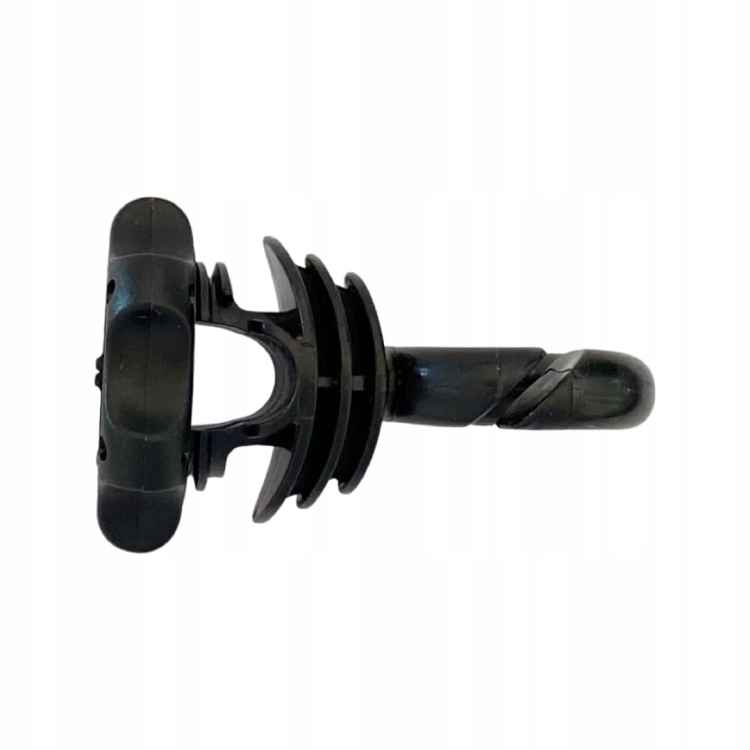 b6b83ce878c198c5121cfef800250fec