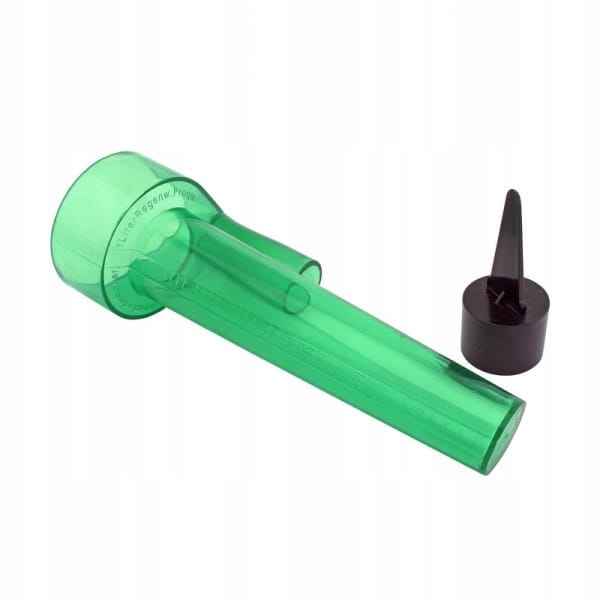 DESZCZOMIERZ MIERNIK OPADÓW DESZCZU SUMATOR OPADU