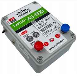 Elektryzator AS 1100