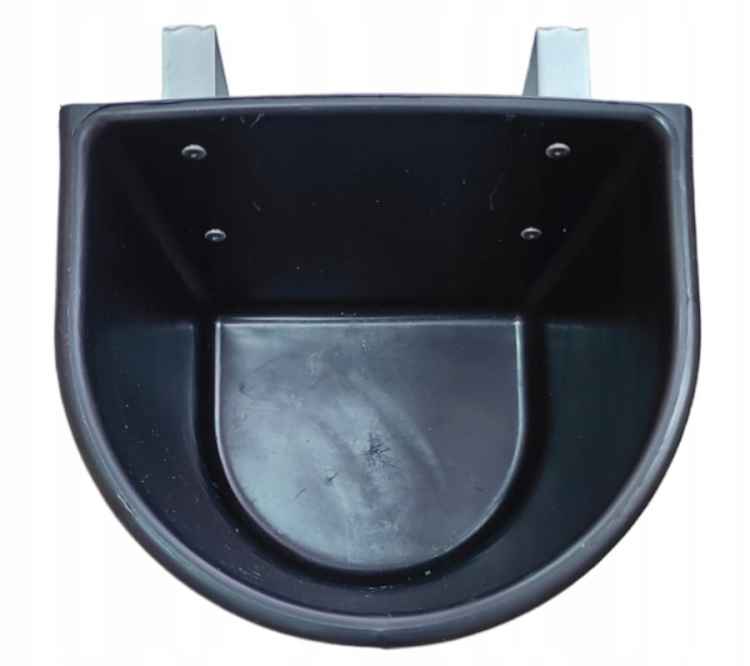 KARMIDŁO KORYTO DLA KONI ŻŁÓB Z HAKAMI ZAWIESIEM