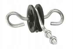 IZOLATOR DO PASTUCHA IZOLATOR BRAMOWY