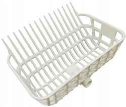 WIDŁY PREMIUM DO STAJNI DLA KONIA DO OBORNIKA Z WŁÓKNEM SZKLANYM