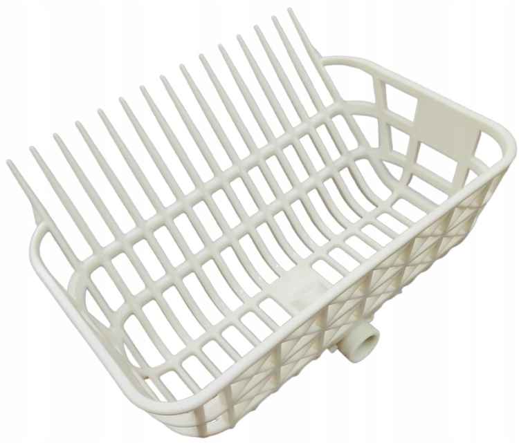 WIDŁY PREMIUM DO STAJNI DLA KONIA DO OBORNIKA Z WŁÓKNEM SZKLANYM