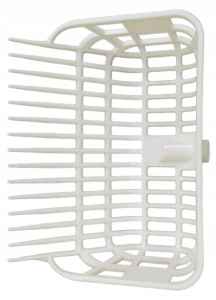 WIDŁY PREMIUM DO STAJNI DLA KONIA DO OBORNIKA Z WŁÓKNEM SZKLANYM