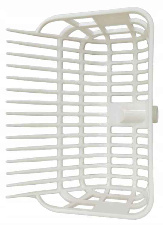 WIDŁY PREMIUM DO STAJNI DLA KONIA DO OBORNIKA Z WŁÓKNEM SZKLANYM