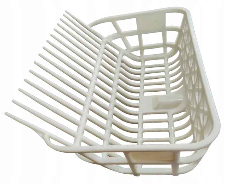 WIDŁY PREMIUM DO STAJNI DLA KONIA DO OBORNIKA Z WŁÓKNEM SZKLANYM