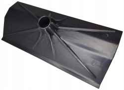 ZGARNIAK ZGARNIACZ PROSTY 35 CM