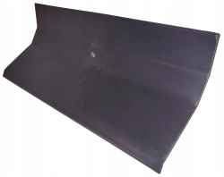 ZGARNIAK ZGARNIACZ PROSTY 35 CM