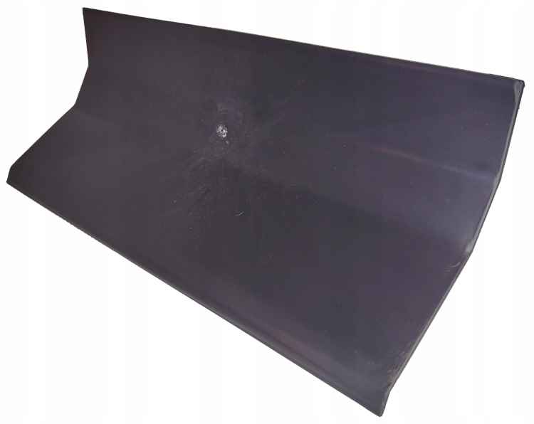 ZGARNIAK ZGARNIACZ PROSTY 35 CM