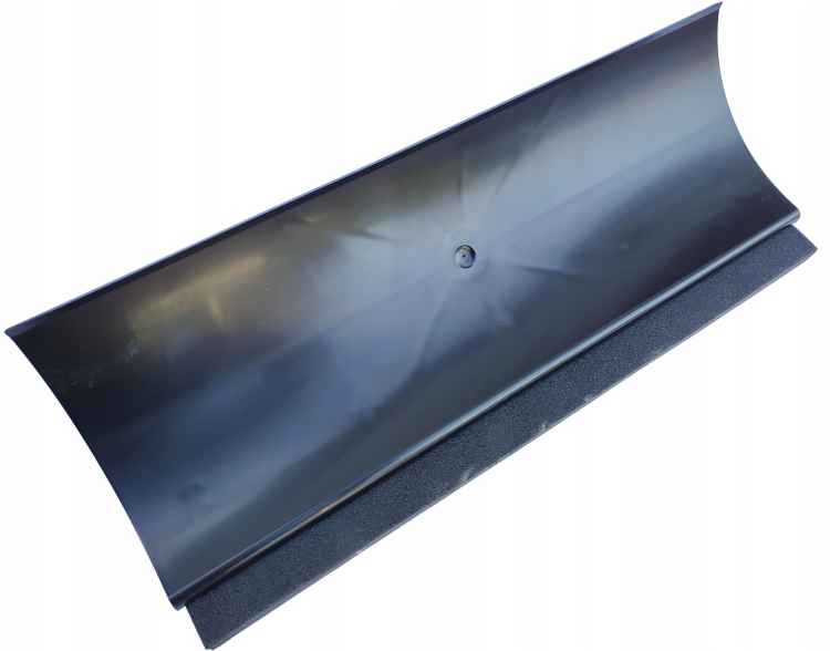 ZGARNIAK PROSTY Z PIANKĄ 46 CM DO OBORNIKA 2 W 1