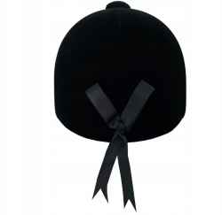 KASKOTOCZEK KASK JEŹDZIECKI REGULOWANY M 56-59