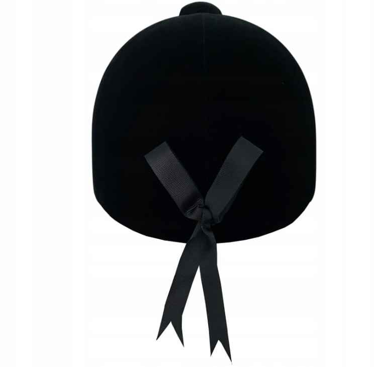 KASKOTOCZEK KASK JEŹDZIECKI REGULOWANY M 56-59