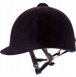 KASKOTOCZEK KASK JEŹDZIECKI REGULOWANY M 56-59