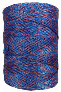 PLECIONKA DO PASTUCHA OGRODZENIE 400M