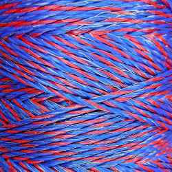 PLECIONKA LINKA DO OGRODZENIA PASTUCHA NA DZIKIE ZWIERZĘTA