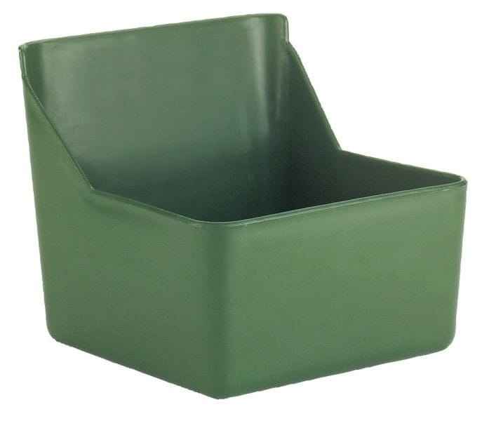 Karmidło żłób poidło koryto 6L dla źrebaka
