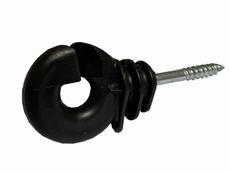 IZOLATOR DO OGRODZENIA ELEKTRYCZNEGO