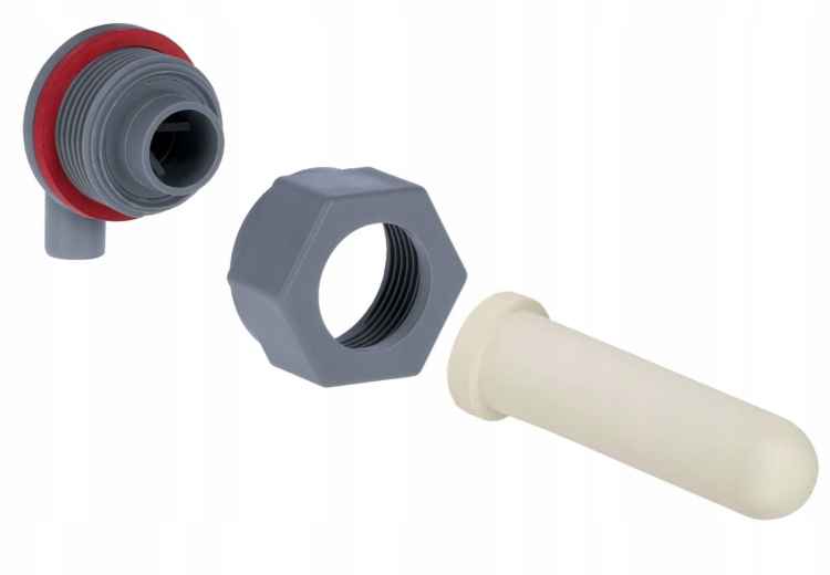 WIADRO DO POJENIA CIELĄT 8L ZAWÓR SMOCZEK WIADERKO PREMIUM SKALA