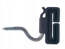 IZOLATORY DO TAŚM MULTI 25SZT