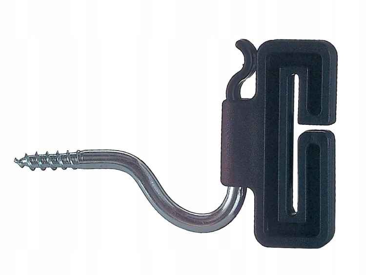 IZOLATORY DO TAŚM MULTI 25SZT