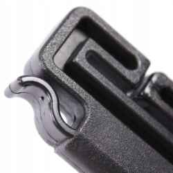 IZOLATOR DO PASTUCHA 25SZT TAŚMY