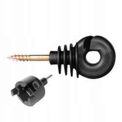 IZOLATOR PREMUIM FI6