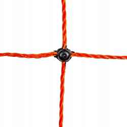 75263dcabc3f9b9d141ddb06afb585ab