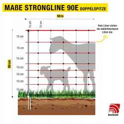 e5ab898201c9645012b516a7a9918b87