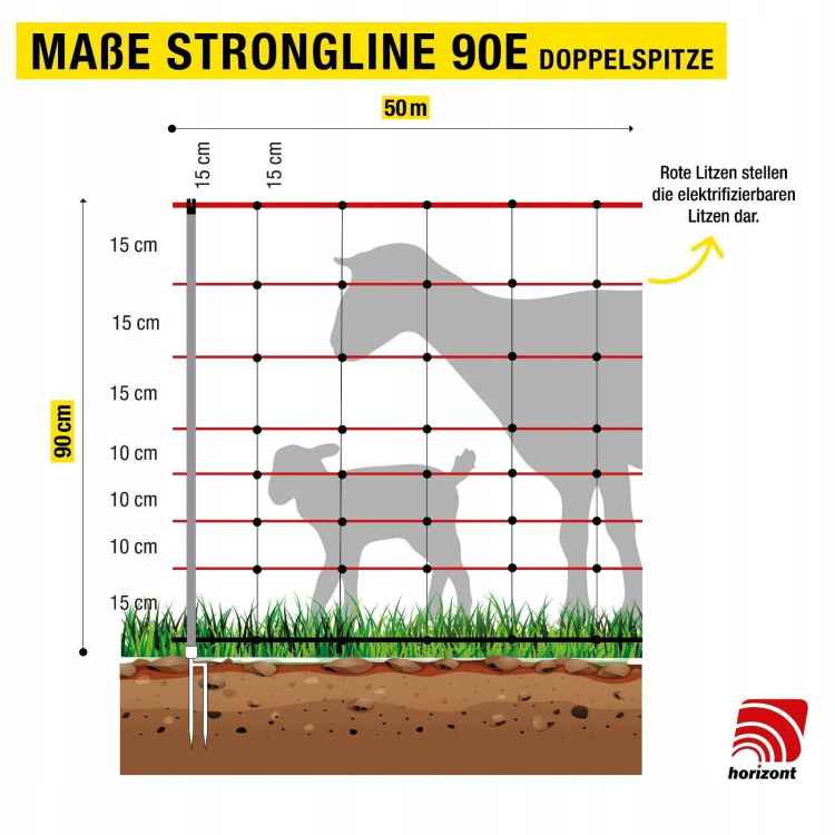 e5ab898201c9645012b516a7a9918b87