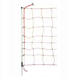 e9c2ca1312a5a97bc5852d3c6cb7c504