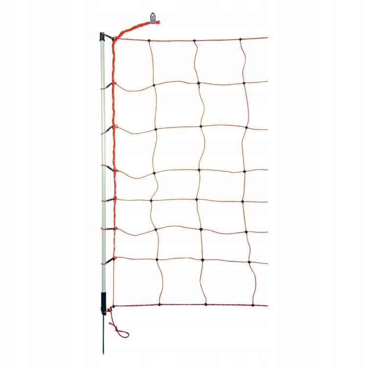 e9c2ca1312a5a97bc5852d3c6cb7c504