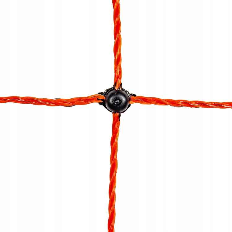 0832fe72a4bba28a719d1e7b46c9e6b6